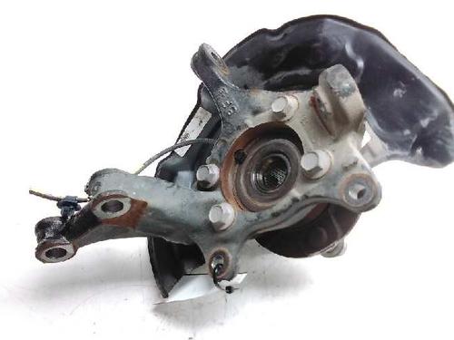 Right front steering knuckle TOYOTA AURIS (_E18_)  | BP17055831M26 