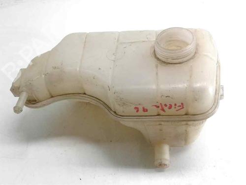 Expansion tank FORD COURIER Pickup [1988-2000]  17057076