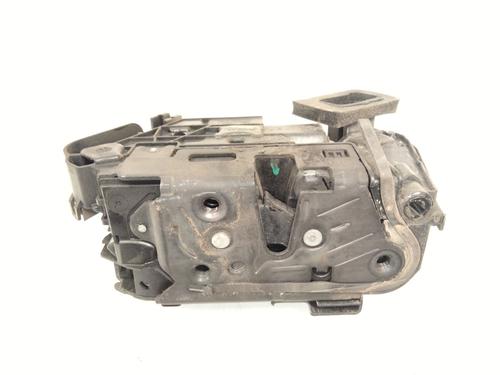 Used Front right lock VW GOLF VII (5G1, BQ1, BE1, BE2) 2.0 TDI (150 hp) 23133786