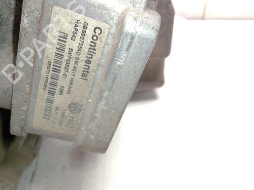 Rear differential AUDI Q3 (8UB, 8UG)  | BP38051108M24  - Image 7