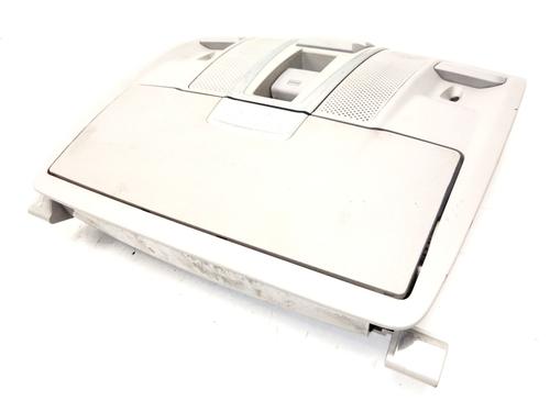 Interior roof light MERCEDES-BENZ M-CLASS (W166) ML 350 BlueTEC 4-matic (166.024, 166.023) | BP23563129I8 