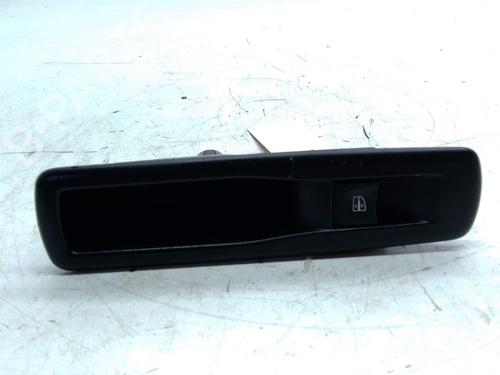 right-rear-window-switch-renault-grand-scenic-iii-jz01_-2009-2010-2011-2012-2013-2014-2015-2016-29566544 main image