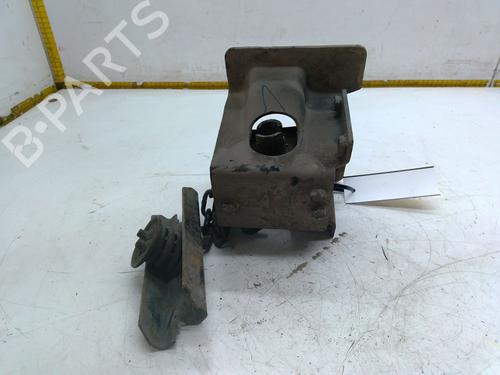 Support RENAULT TRUCKS Maxity  | BP29596381C155 