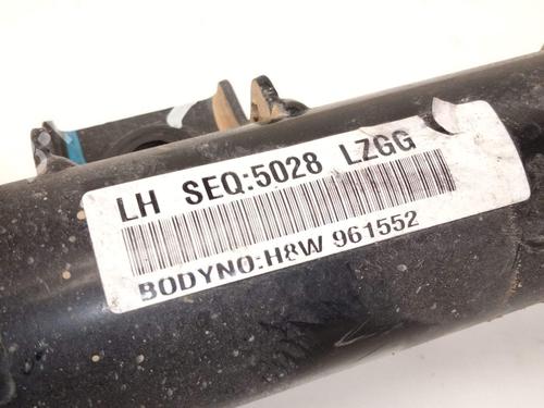Left front shock absorber KIA STONIC (YB) 1.2 CVVT | BP25146640M16 - Image 4