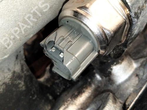 Engine NISSAN PATHFINDER III (R51) 2.5 dCi 4WD | BP33553103M1 - Image 6