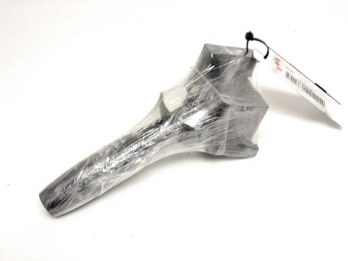 Steering column stalk NISSAN INTERSTAR Van (X70) | BP1359740I23