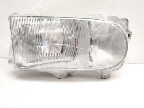 Right headlight NISSAN SERENA (C23) 2.0 D (KVJC23) | BP29915685C29
