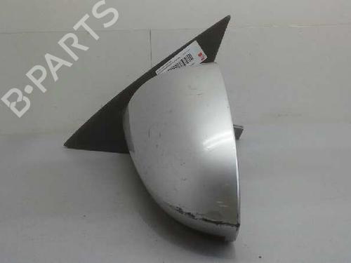 Left mirror NISSAN PRIMERA Hatchback (P12)  | BP6991931C26 