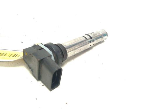 Ignition coil SEAT LEON (1P1) 1.4 TSI | BP39746552M94 - Image 2