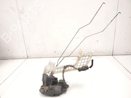 Used Rear right lock Rear right lock 36561879 36561879