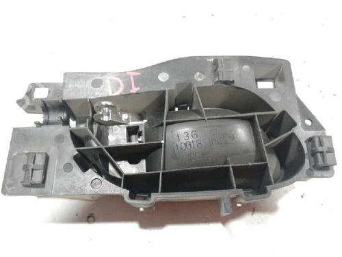 BP9513521I13 | Front left interior door handle PEUGEOT 407 SW (6E_, 6D_)  BP9513521I13