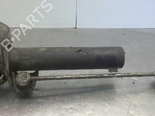 Left front shock absorber SEAT ALTEA XL (5P5, 5P8) 2.0 TDI 16V | BP7457936M16 
