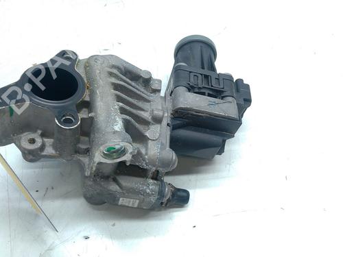 Egr VOLVO XC60 II (246) B4 Mild-Hybrid AWD | BP37192314M69 - Image 2