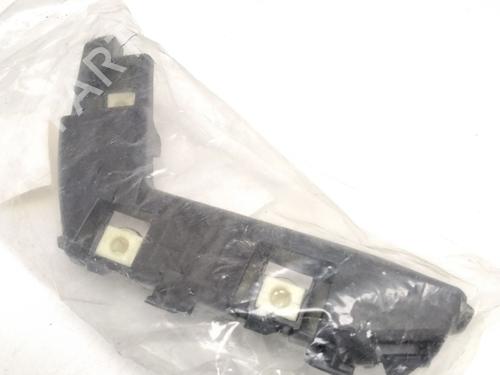 Used Rear bumper bracket HYUNDAI TUCSON (TL, TLE) 1.6 CRDi hybrid 48V (116 hp) 32165376