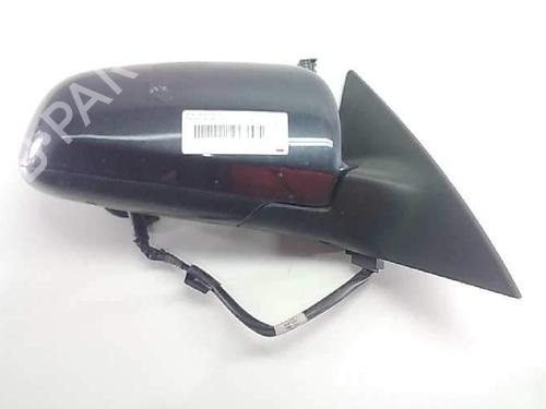 right-mirror-audi-a6-c6-avant-4f5-448506-2004-2005-2006-2007-2008-2009-2010-2011-14967531 main image