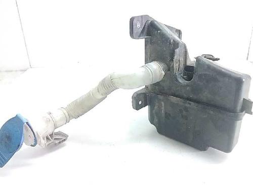 Windscreen washer tank VW GOLF SPORTSVAN VII (AM1, AN1) [2014-2020]  17972919