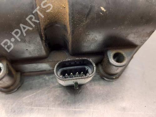 Ignition coil DAEWOO LANOS (KLAT)  | BP5215404M94 