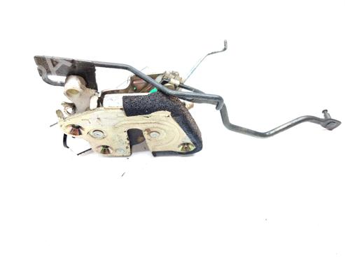 Front left lock HYUNDAI H-1 / STAREX Bus (A1) 2.5 TCi | BP22982742C98 