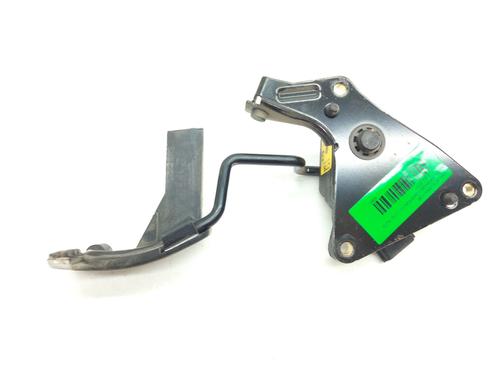 Pedal NISSAN QASHQAI / QASHQAI +2 I (J10, NJ10, JJ10E) 1.6 dCi | BP17462749I4 