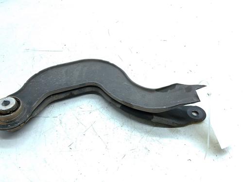 Right rear suspension arm MERCEDES-BENZ GLA (H247) GLA 200 (247.787) | BP30078490M15