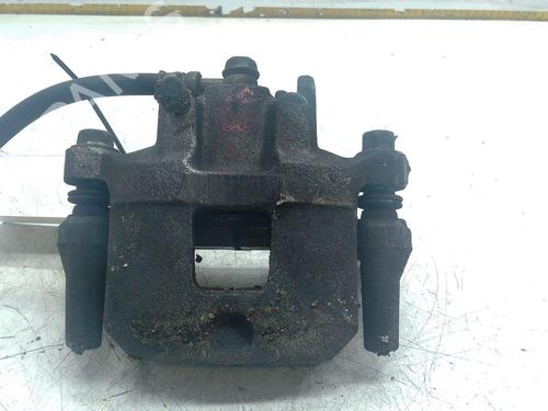 Used Left front brake caliper Left front brake caliper 32670931 32670931