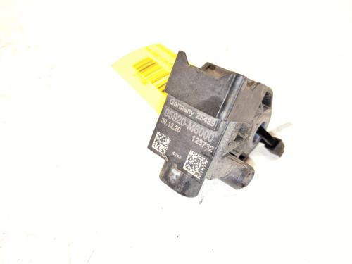 Elektronisk modul KIA CEED (CD) 1.6 CRDi 136 | BP24513909M83 - Image 1