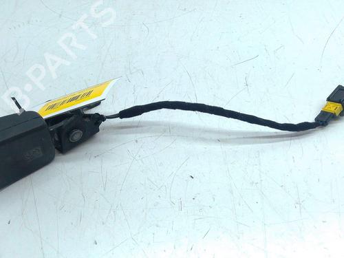 Used Seat buckle Seat buckle 37264254 37264254