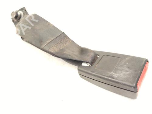 BP29946536I32 main image