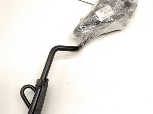 Pedal NISSAN ALMERA TINO (V10) 1.8 | BP17913079I4 