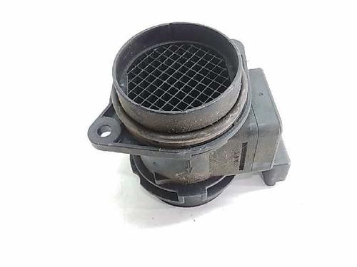 Mass air flow sensor FORD FIESTA V (JH_, JD_)  | BP17057102M95 
