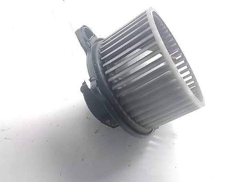 heater-blower-motor-hyundai-getz-tb-f00330024-2001-2002-2003-2004-2005-2006-2007-2008-2009-2010-2011-10407657 main image