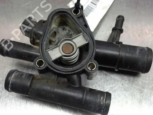 Other RENAULT LAGUNA II (BG0/1_) 1.9 dCi (BG08, BG0G) | BP14310760O1 