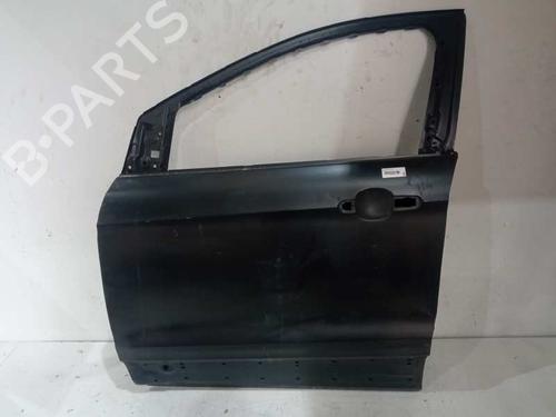 Used Left front door FORD KUGA I [2008-2012]  15900820