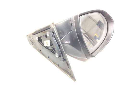 Left mirror KIA SPORTAGE III (SL) 1.7 CRDi | BP17189540C26 
