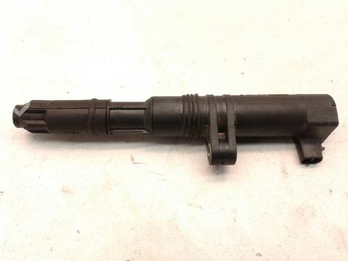 Ignition coil RENAULT SCÉNIC II (JM0/1_)  | BP8341192M94 