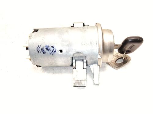 Used Ignition barrel Ignition barrel LADA NIVA Closed Off-Road Vehicle (2121, 2131) 1700 i 4x4 (21213, 21214) (83 hp) 32146436 32146436