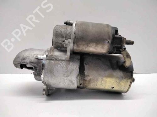 Used Starter Starter 207503 207503