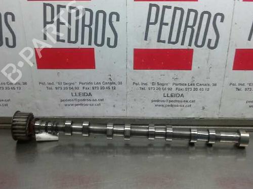 Andere für NISSAN INTERSTAR Van (X70) [2002-2025]  14311001