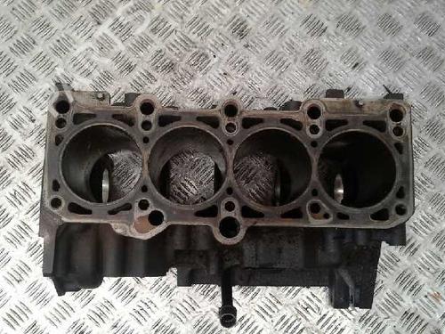 Other SEAT LEON (1M1)  | BP25804450O1  - Image 5