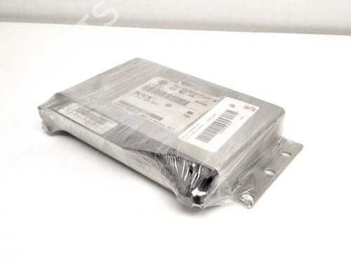 Computer AUDI A8 D2 (4D2, 4D8)  | BP14314365M11 