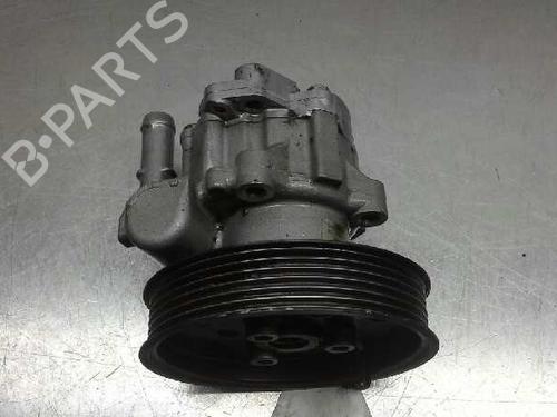 Steering pump SEAT IBIZA II (6K1) 1.9 SDI | BP742891M99 