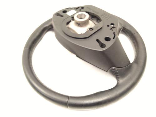 Steering wheel MAZDA CX-5 (KF) 2.2 D AWD | BP29418309C49 