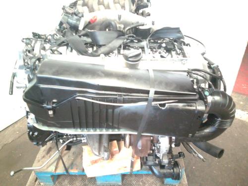Motor Motor 38533979 38533979