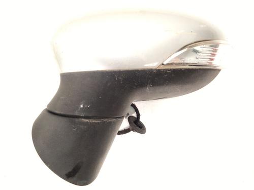 Retrovisor esquerdo FORD FIESTA VI (CB1, CCN) 1.25 (82 hp) 29473527