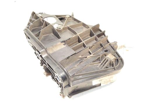 Break pedal RENAULT MASTER III Van (FV) 2.3 dCi 125 FWD (FV0C, FV0D, FV0G, FV0H, FV0J, FV0K,... | BP31652222I19 - Image 4