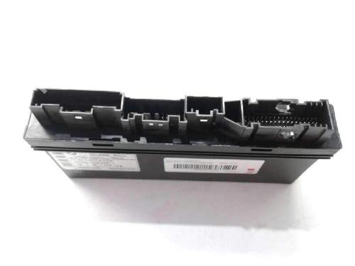 Control unit BMW 5 (E60) | BP14316227M11 - Image 2