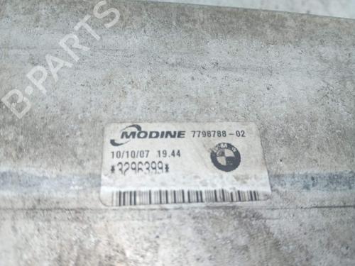 Intercooler BMW 3 Coupe (E92) 320 d | BP24297984M30 - Image 3