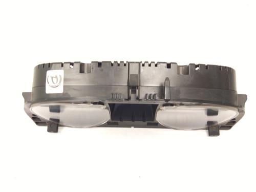 Instrument cluster VW PASSAT B7 Variant (365) 1.6 TDI | BP28216363C47 