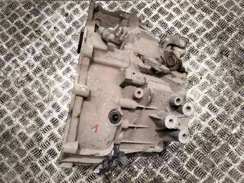 Gearbox OPEL ASTRA H (A04)  | BP15651592M3 