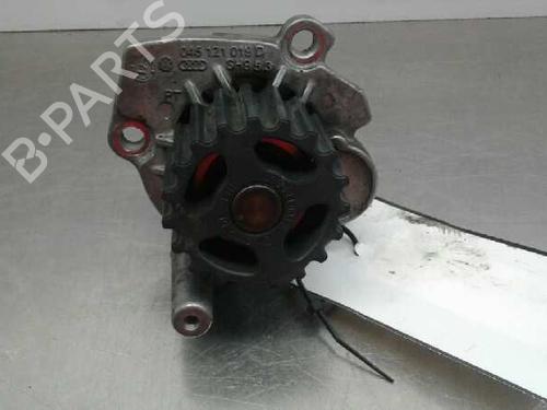 other-seat-ibiza-iv-6j5-6p1-045121019d-2008-2009-2010-2011-2012-2013-2014-2015-2016-2017-14314779 main image